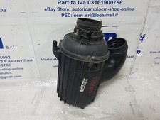 Filtre à air Lancia THESIS