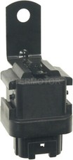 Standard RY-1301 Fuel Pump Relay for 93-98 Toyota Land Cruiser 96-97 Lexus LX450