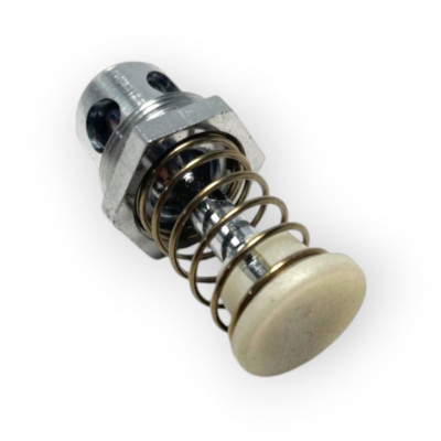 JUNKERS STABILIZER ART. 8707402011 BOILER