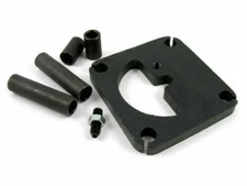 Deck Height Measuring Tool Fits VW Bug Beetle 1960-1979 000126