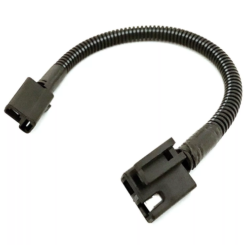 Conector De Embrague Eléctrico PTO Para Cortacésped John Deere LA175 L120 L130 L160