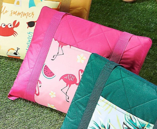 Zip up outdoor blanket online