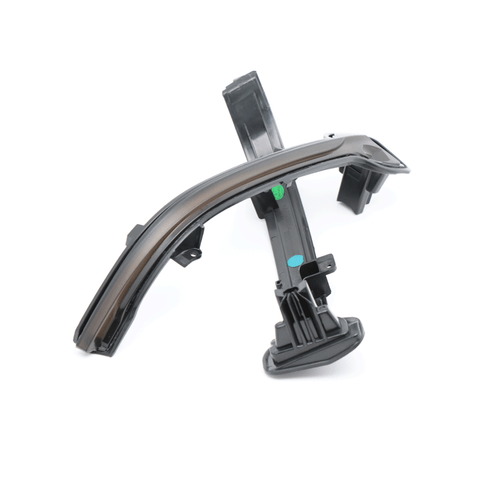 Sequential LED Turn Signal Light Mirror For BMW 3 Series G20 G22 G28 2018-2025 - Picture 3 of 10
