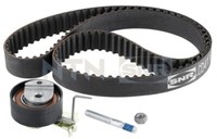 SNR KD459.35 Timing Belt Set For CitroËN Fiat Nissan Peugeot