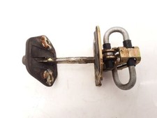 Porte avant et accessoires Alfa Romeo ALFA 156