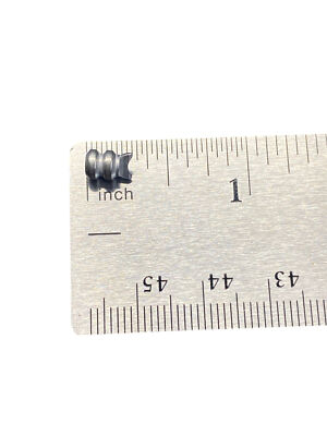 F85-9401 ( Line Guide Pawl)