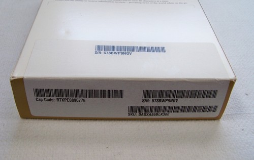 SPRINT Motorola ADVISOR GOLD FLX Optimax Holographic Display Alphanumeric Pager - Picture 9 of 10