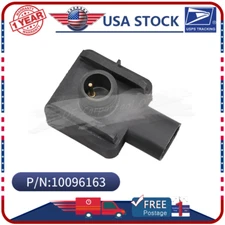 Low Coolant Level Sensor Module For Chevrolet Buick Oldsmobile Pontiac#10096163