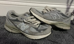 new balance 990v3 ebay