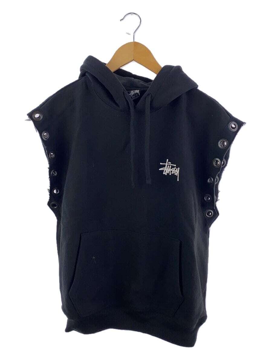 eYe JUNYA WATANABE× STUSSY Hoodie black S Used | eBay eYe JUNYA WATANABE× STUSSY Hoodie black S Used | eBay