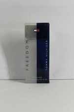 Tommy Hilfiger Freedom Fragrances for Men for sale