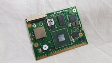 Variscite VAR-SOM-MX6 REV 2.13 NXP i.MX6 Quad System on Module