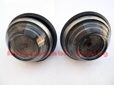 Coppia frecce lucciole lateral…