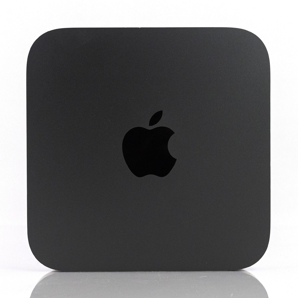 ミニPC Apple Mac mini 2018 i7-8700B 16GB 1342 s-l400.jpg