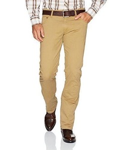 wrangler retro khaki