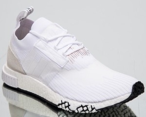 zapatilla nmd_racer primeknit