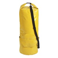 Lewis N Clark Submarine Dry Bag 90l 94400 on sale Lewis N Clark Submarine Dry Bag 90l 94400 on sale