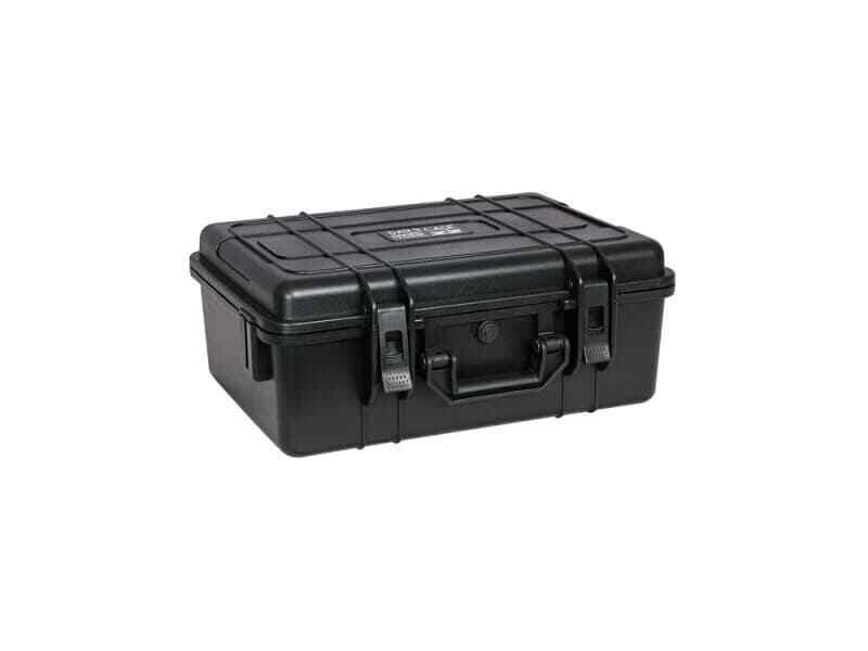 Thumbnail - Dap Daily Case 22 Wasserdicht Ip65