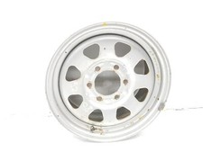 Jantes Mitsubishi MONTERO