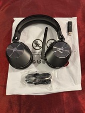  Read Corsair HS55 Surround Wired Gaming Headset Xbox Series X S PlayStation