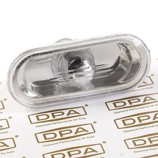 DPA 89490231602 Blinker Blinkleuchte für VW Golf IV Schrägheck (1J1) POLO (9N)