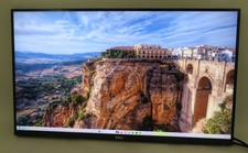 Dell SE2723DS 27in QHD Monitor HDMI DisplayPort AMD FreeSync