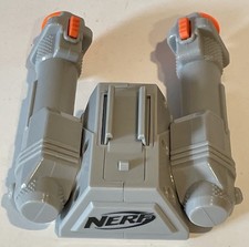 Nerf N Strike Accustrike Elite Raptorstrike Extendable Bipod Stand - Replacement