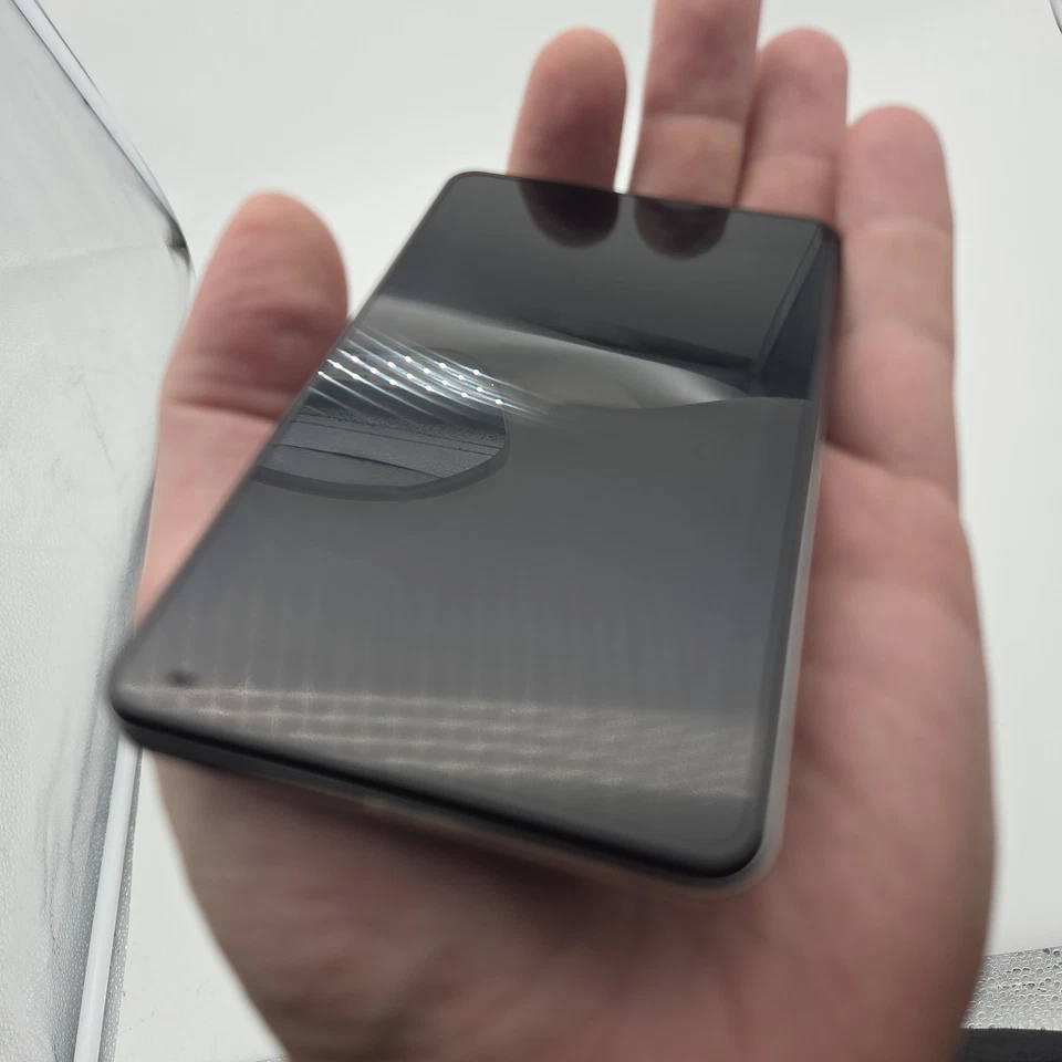 GARMIN NUVI 3790 PORTABLE GPS Unit W/ USB Charge Cable -Bundle Tested Works - Image 3 of 4