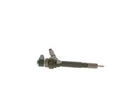 2X Bremsscheibe Hinten Bosch 0 986 479 B80 FÜR Ford