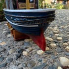 Bild 5 von 9