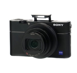 Sony Rx100 VII | eBay
