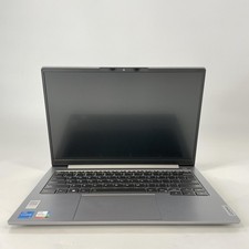 Lenovo ThinkBook 14 Gen 6 (i7-13700H, 16GB/512GB)