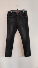 indigo wisdom jeans