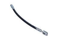 Maxgear Bremsschlauch 52-0334 FüR Audi