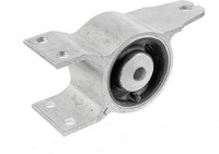 Querlenkerlager Lemförder 42819 01 FüR Mercedes V177 Klasse W177 CLA Sports W247