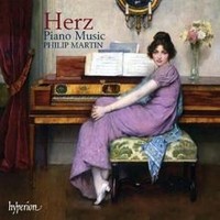 Klaviermusik Von Martin,Philip | Cd | Zustand Neu