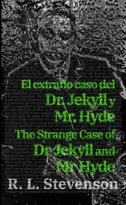 Robert Louis St El extraño caso del Dr. Jekyll y Mr. Hyde - The St (Taschenbuch)