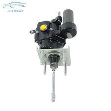 Power Brake Booster For Ram 2500 3500 2011 Dodge Ram 2500-5500 2003-10 52-7361 Power Brake Booster For Ram 2500 3500 2011 Dodge Ram 2500-5500 2003-10 52-7361