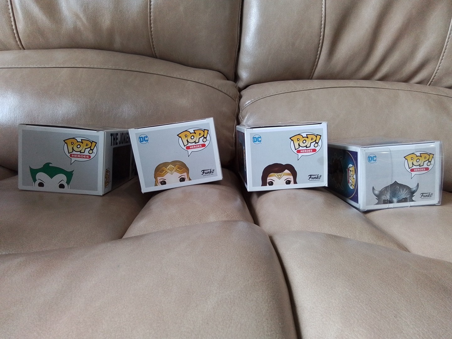 Picture 3 of 6