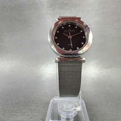 s-l400.jpg display picture 3