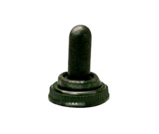 SeaChoice  50-12381   Toggle Boot for Switch Panel