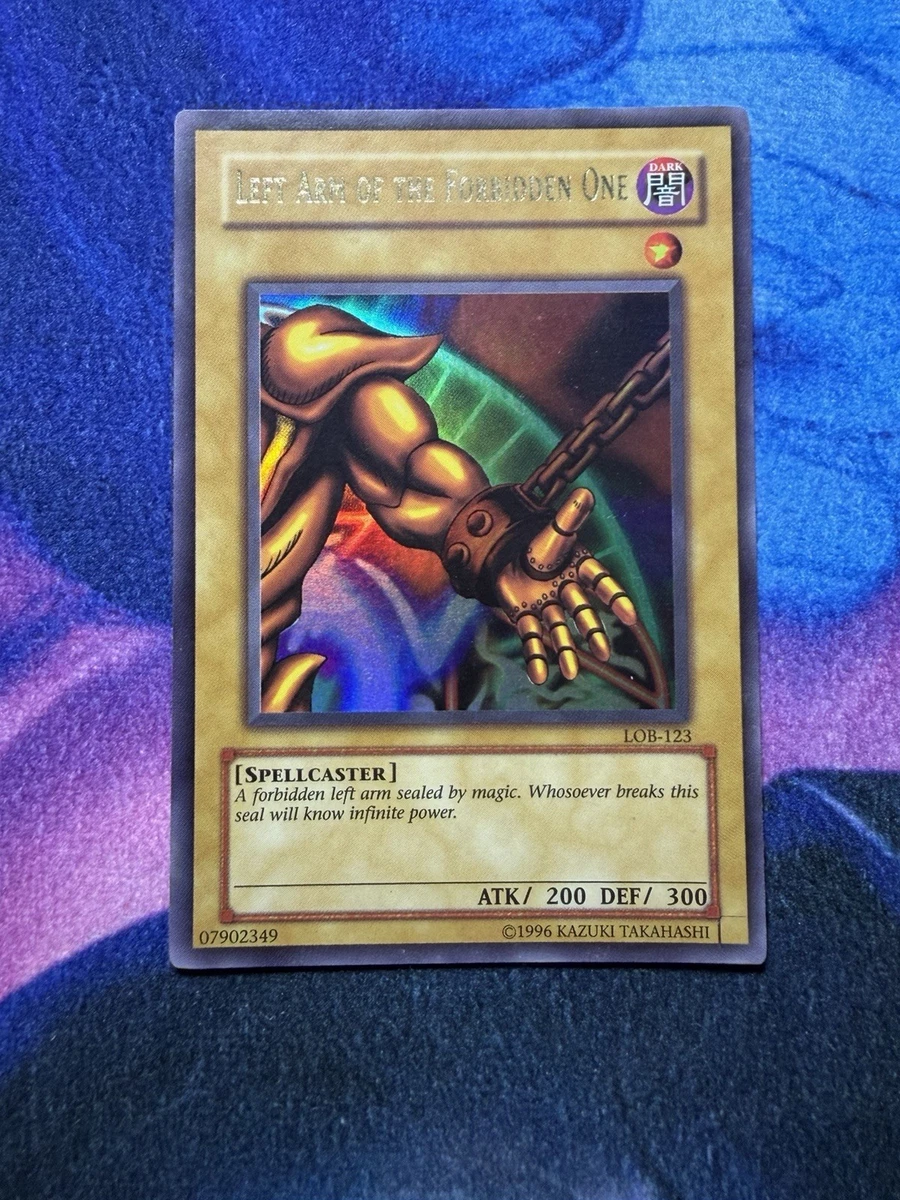 Yu-Gi-Oh! TCG 个人交换卡片游戏印刷错误正常| eBay