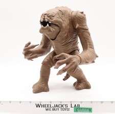 Rancor Monster for sale