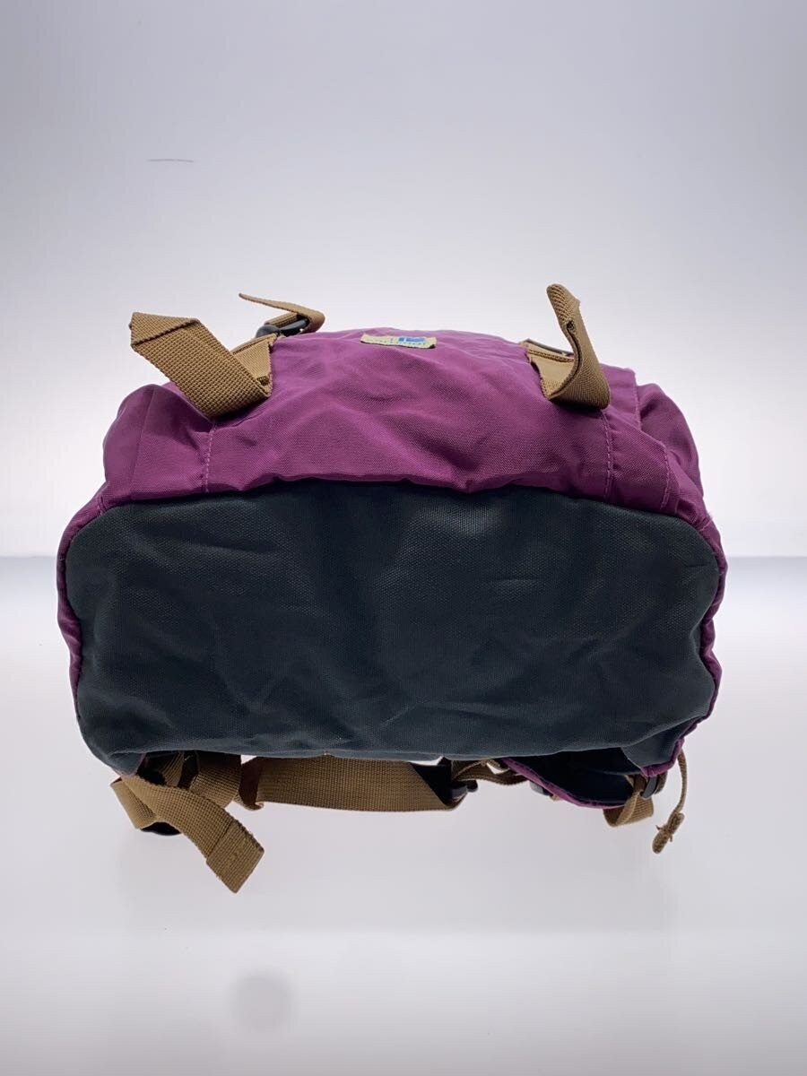 KARRIMOR Backpack Polyester PUP Solid Color - image 4