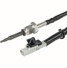 HERTH+BUSS ABGASTEMPERATURSENSOR passend für KIA STONIC | J5950301