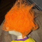 Bild 7 von 7