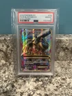 Pokemon M Blastoise EX Full Art 102/108 XY Evolutions GEM MINT PSA 10