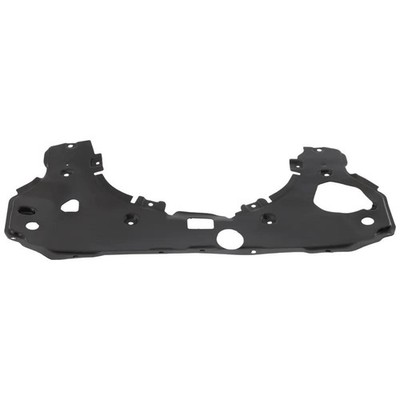 Engine Splash Shield 2022-2024 Acura MDX V6 3.0L 3.5L 74111TYAA00