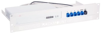 RACKMOUNT.IT RM-SR-T5 - neu und originalverpackt