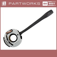 Steering Column Switch For Porsche 944 -85 924 Pcg953901 01c